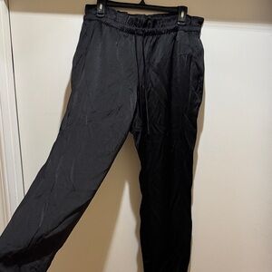 EXPRESS ankle pants